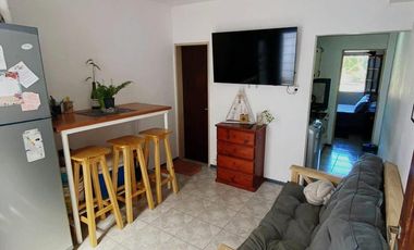 Oportunidad en  zona Parque, calle Guemes
