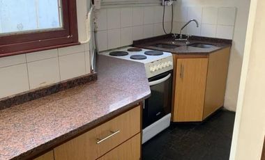 Departamento en venta - 1 Dormitorio 1 Baño - 54Mts2 - San Telmo