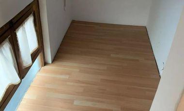 Departamento en venta - 1 Dormitorio 1 Baño - 54Mts2 - San Telmo