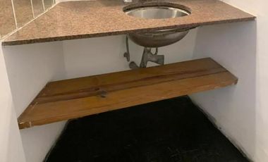 Departamento en venta - 1 Dormitorio 1 Baño - 54Mts2 - San Telmo
