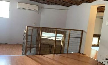 Departamento en venta - 1 Dormitorio 1 Baño - 54Mts2 - San Telmo