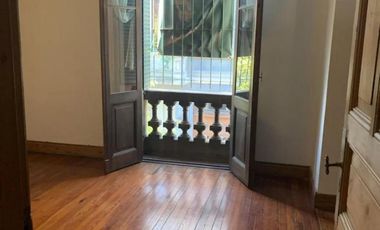 Departamento en venta - 1 Dormitorio 1 Baño - 54Mts2 - San Telmo