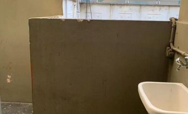 Departamento en venta - 1 Dormitorio 1 Baño - 54Mts2 - San Telmo