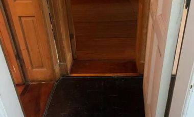 Departamento en venta - 1 Dormitorio 1 Baño - 54Mts2 - San Telmo