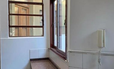 Departamento en venta - 1 Dormitorio 1 Baño - 54Mts2 - San Telmo