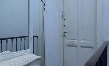 Departamento en venta - 1 Dormitorio 1 Baño - 54Mts2 - San Telmo