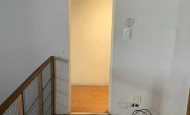 Departamento en venta - 1 Dormitorio 1 Baño - 54Mts2 - San Telmo