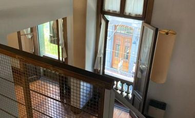 Departamento en venta - 1 Dormitorio 1 Baño - 54Mts2 - San Telmo