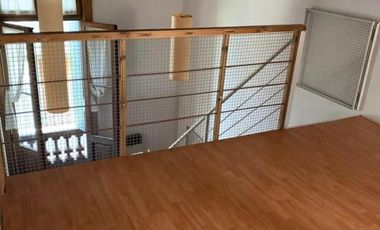 Departamento en venta - 1 Dormitorio 1 Baño - 54Mts2 - San Telmo