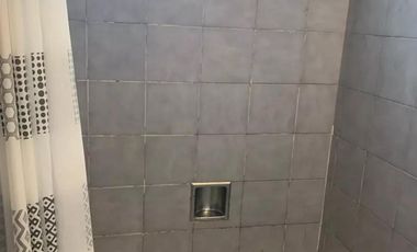 Departamento en venta - 1 Dormitorio 1 Baño - 54Mts2 - San Telmo