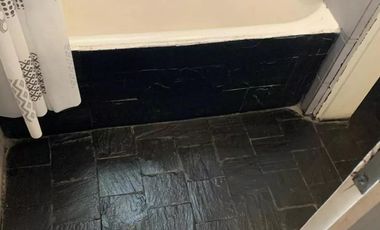 Departamento en venta - 1 Dormitorio 1 Baño - 54Mts2 - San Telmo