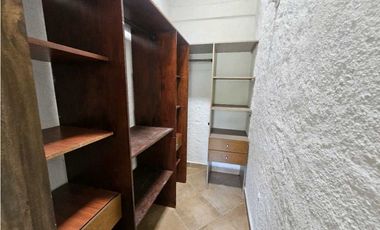 CASA FINCA EN ARRIENDO RIONEGRO ANTIOQUIA; SECTOR OJO DE AGUA