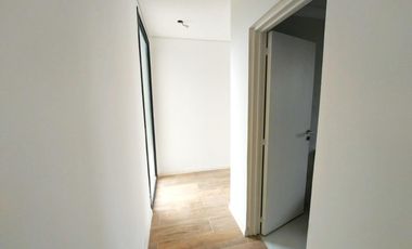 Casa en venta - 4 Dormitorios 3 Baños - 850Mts2 - El Naudir
