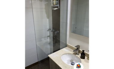 Venta de Apartamento en Paraíso - Barranquilla