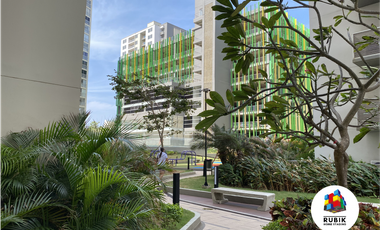 Venta de Apartamento en Paraíso - Barranquilla