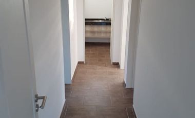 Casa en venta en barrio La Cesarina, General Rodríguez