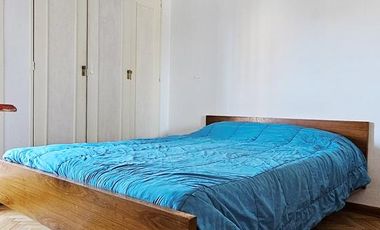 Departamento en venta San Fernando tres ambientes cochera piso alto