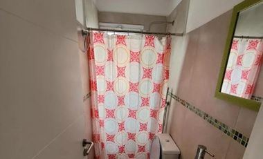Casa en venta - 5 Dormitorios 4 Baños - 1.550Mts2 - Pinamar