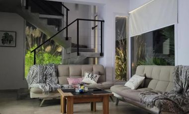 Casa en venta - 5 Dormitorios 4 Baños - 1.550Mts2 - Pinamar