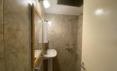 ALQUILER Departamento en  69 entre 118 y 119