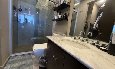 Casa en condominio en renta en Parques de la Herradura (N)