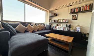 Casa en condominio en renta en Parques de la Herradura (N)