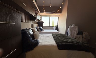 Casa en condominio en renta en Parques de la Herradura (N)