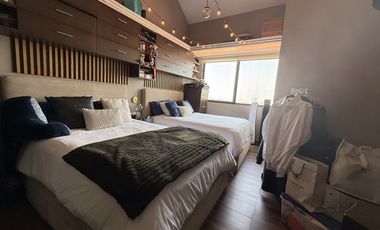 Casa en condominio en renta en Parques de la Herradura (N)