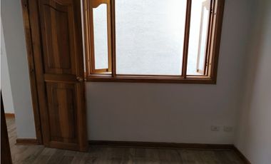 CASA EN ARRIENDO EN CHIPRE, MANIZALES | ARRIENDOS MANIZALES