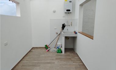 CASA EN ARRIENDO EN CHIPRE, MANIZALES | ARRIENDOS MANIZALES