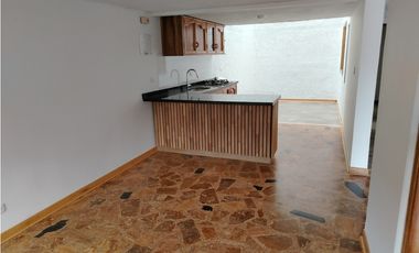 CASA EN ARRIENDO EN CHIPRE, MANIZALES | ARRIENDOS MANIZALES