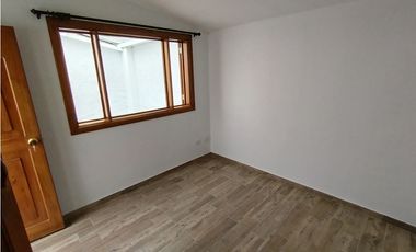 CASA EN ARRIENDO EN CHIPRE, MANIZALES | ARRIENDOS MANIZALES