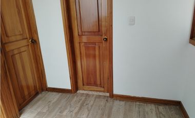 CASA EN ARRIENDO EN CHIPRE, MANIZALES | ARRIENDOS MANIZALES