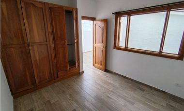 CASA EN ARRIENDO EN CHIPRE, MANIZALES | ARRIENDOS MANIZALES