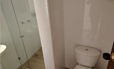 CASA EN ARRIENDO EN CHIPRE, MANIZALES | ARRIENDOS MANIZALES