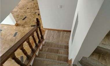 CASA EN ARRIENDO EN CHIPRE, MANIZALES | ARRIENDOS MANIZALES