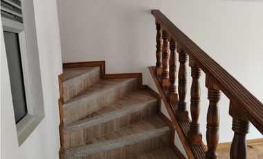 CASA EN ARRIENDO EN CHIPRE, MANIZALES | ARRIENDOS MANIZALES