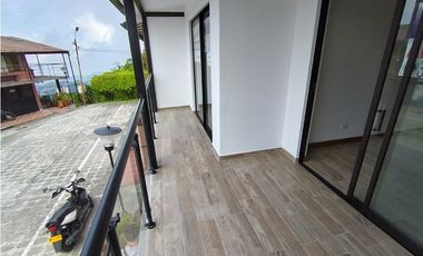 CASA EN ARRIENDO EN CHIPRE, MANIZALES | ARRIENDOS MANIZALES