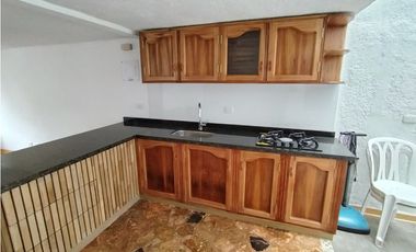 CASA EN ARRIENDO EN CHIPRE, MANIZALES | ARRIENDOS MANIZALES
