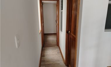 CASA EN ARRIENDO EN CHIPRE, MANIZALES | ARRIENDOS MANIZALES