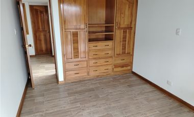 CASA EN ARRIENDO EN CHIPRE, MANIZALES | ARRIENDOS MANIZALES