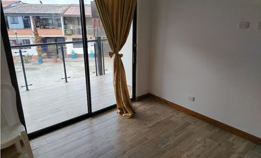 CASA EN ARRIENDO EN CHIPRE, MANIZALES | ARRIENDOS MANIZALES