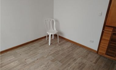 CASA EN ARRIENDO EN CHIPRE, MANIZALES | ARRIENDOS MANIZALES
