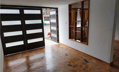 CASA EN ARRIENDO EN CHIPRE, MANIZALES | ARRIENDOS MANIZALES