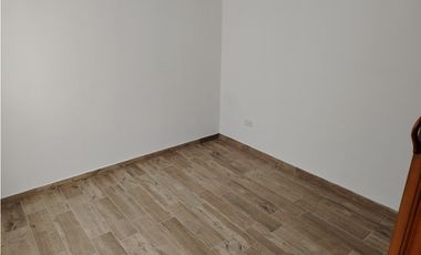 CASA EN ARRIENDO EN CHIPRE, MANIZALES | ARRIENDOS MANIZALES