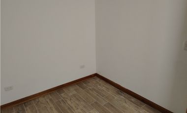 CASA EN ARRIENDO EN CHIPRE, MANIZALES | ARRIENDOS MANIZALES