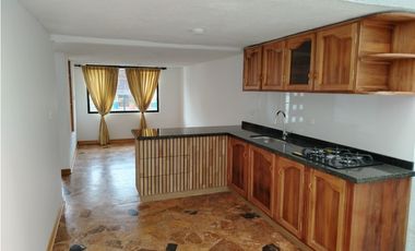 CASA EN ARRIENDO EN CHIPRE, MANIZALES | ARRIENDOS MANIZALES