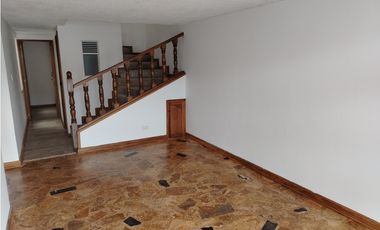 CASA EN ARRIENDO EN CHIPRE, MANIZALES | ARRIENDOS MANIZALES