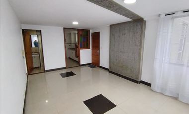 ARRIENDO DE APARTAMENTO EN BAJA SUIZA, MANIZALES