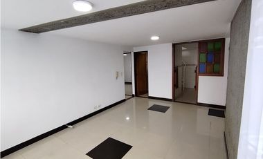 ARRIENDO DE APARTAMENTO EN BAJA SUIZA, MANIZALES